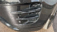 Land Rover Range Rover Evoque 2.0 D200 Edition 5dr Auto Diesel Hatchback